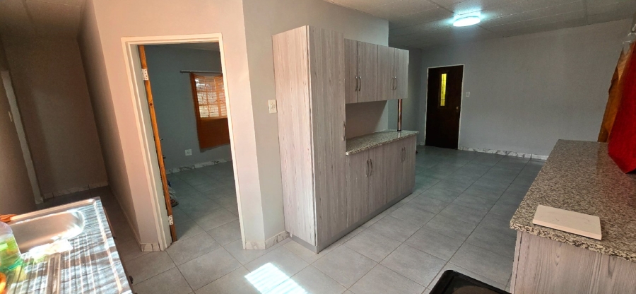 3 Bedroom Property for Sale in Universitas Free State